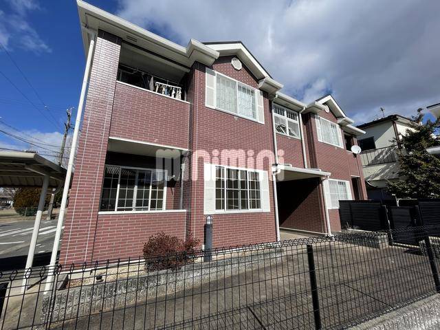 ���S���É��{���@���S��{�w�i�k��11���j