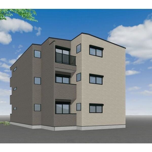 ���m�����É��s�����Γc���Q���ڂQ�k�c�j