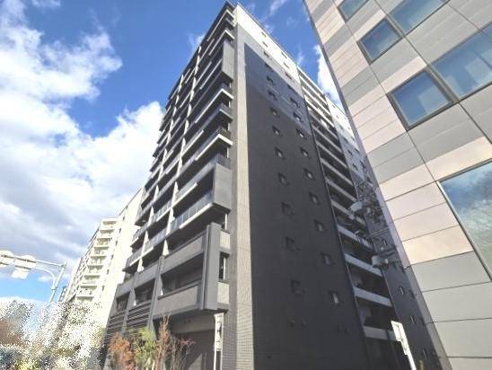 ���m�����É��s�����O�ÂQ���ڂP�k�c�j