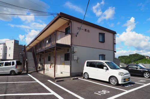 ���S���ː��@����w�i�k��9���j