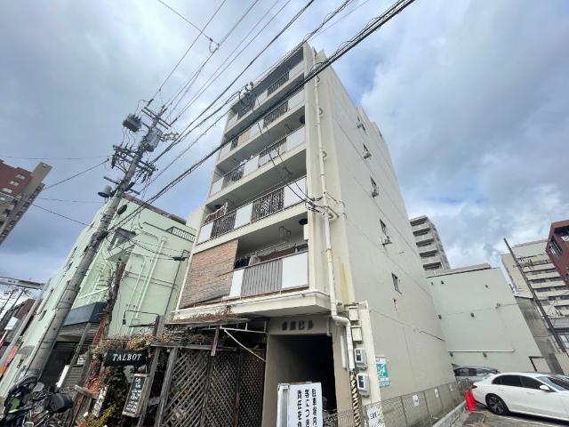 �n���S���ʐ��@���R�w�i�k��1���j