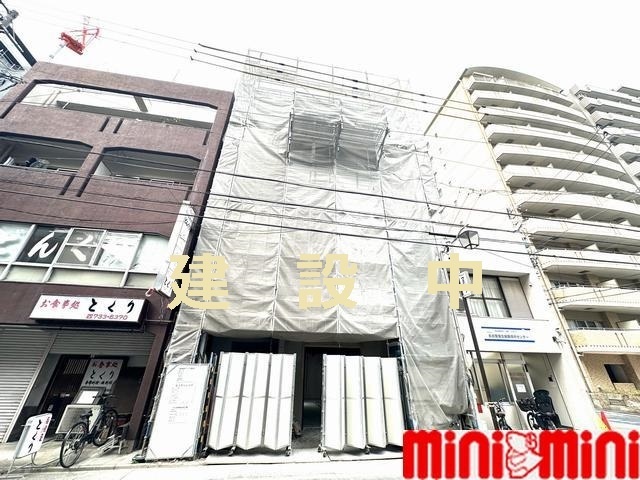 �n���S���R���@���r�w�i�k��5���j