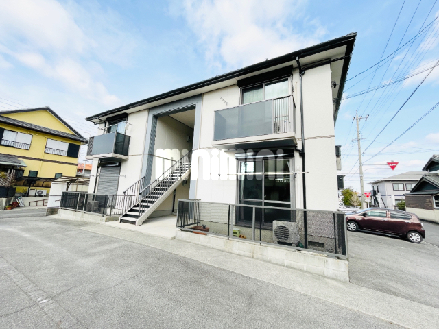 ���S�͘a���@��Q�w�i�k��9���j