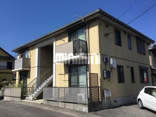 ���S�͘a���@��Q�w�i�k��9���j