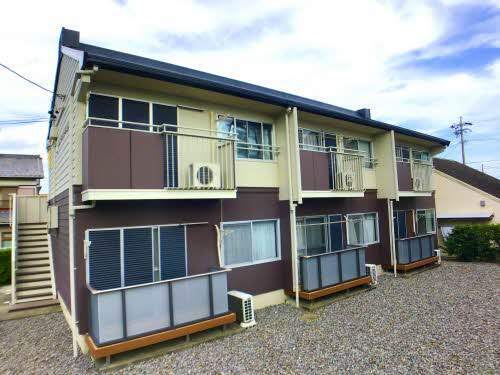 ���m��S���@�Z���w�i�k��63���j