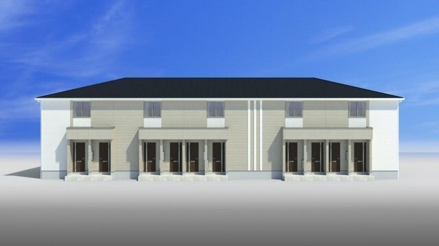 ���S�������@�����w�i�k��21���j