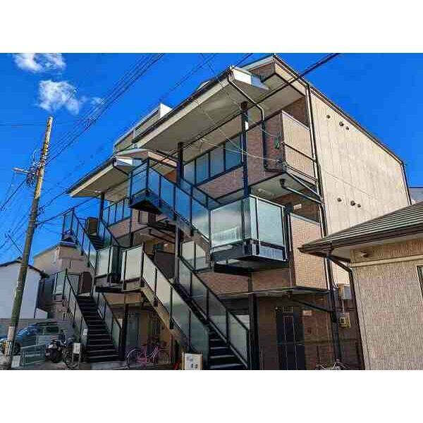 ���m�����É��s�������[���P�j