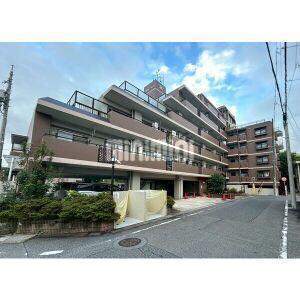 ���S���É��{���@�O��w�i�k��35���j