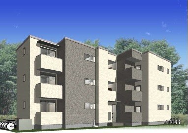 �n���S������@�V�����w�i�k��11���j