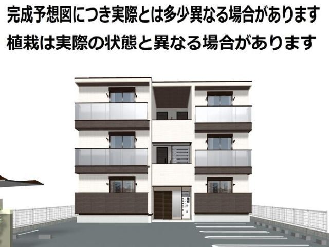 ���m���t����s�����Q���ڂQ�k�c�j