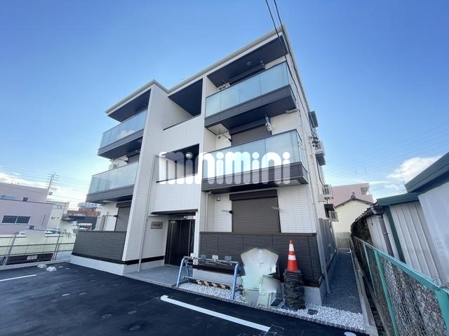 �����{���@����w�i�k��9���j