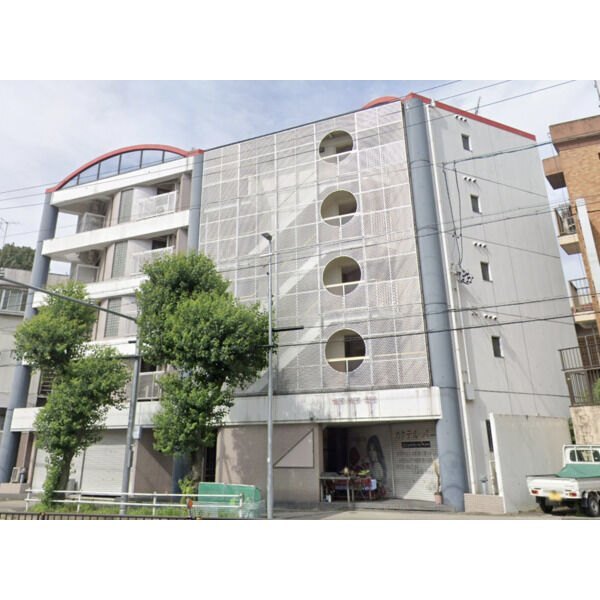 ���m�����É��s�V���攪���R�P�j