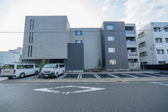 �I�X�X�������ʐ^