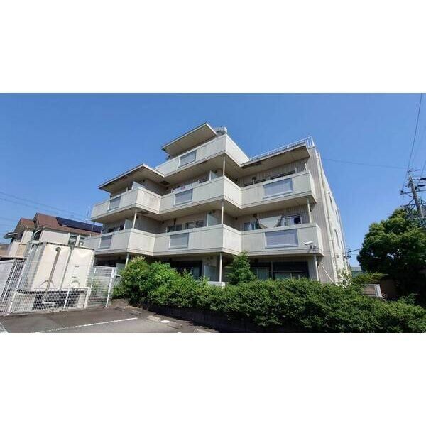 ���m����{�s��a�������������V���Q�k�c�j