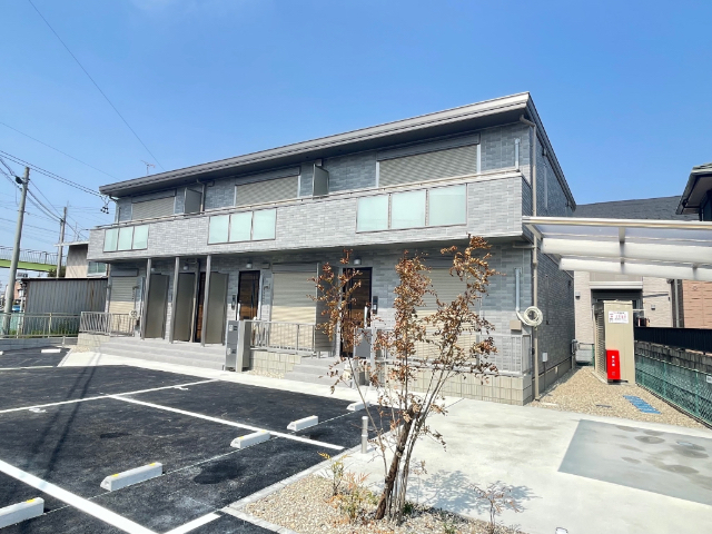 ���m�����t����S�L�R���厚�L�ꎚ��{�P�k�c�j