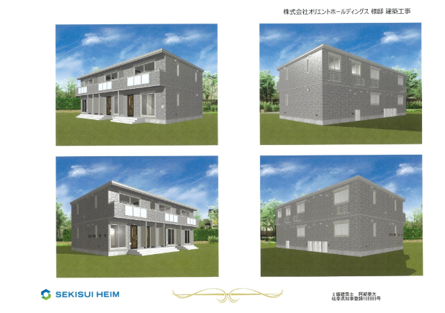 ���S���q���@�t����w�i�k��32���j