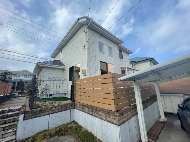 ���s�n���S��k���@�򒆉��w�i�o�X19�� �E�K�[�f���V�e�B������A �k��6���j