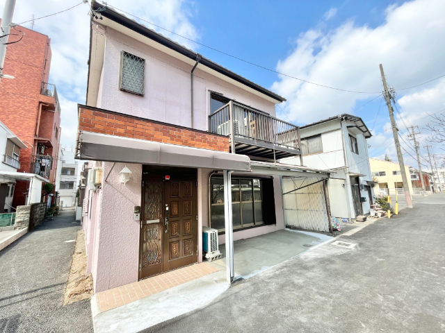 �����Ȃݐ��@��i�w�i�k��26���j