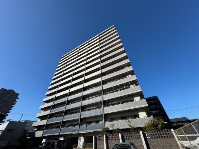 ���S�튊���@�������{��w�i�k��3���j