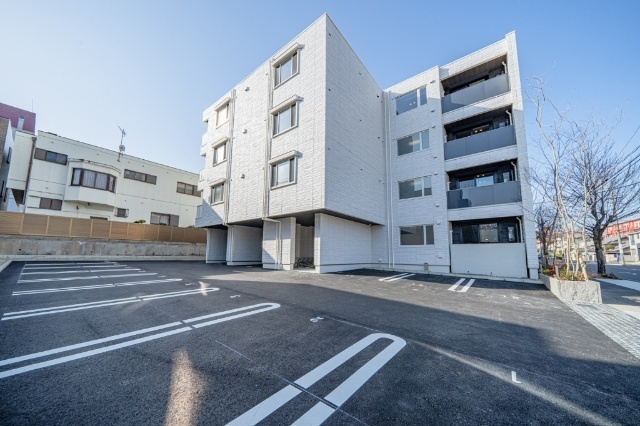 �I�X�X�������ʐ^