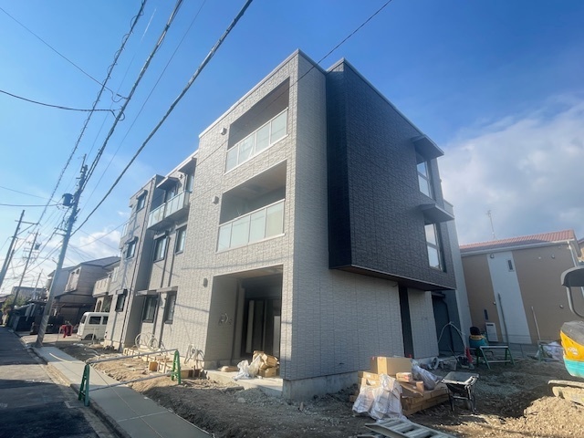 �ߓS���É����@�Ė�w�i�k��4���j