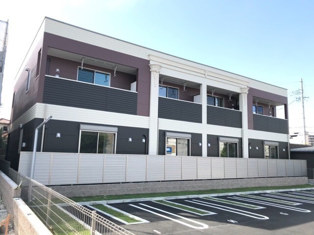 ���m�����É��s�V���捂�{���P�k�c�j