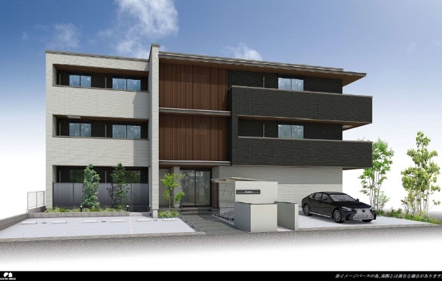 ���m�����É��s�k�扺�ѓc���P���ڂQ�k�c�j