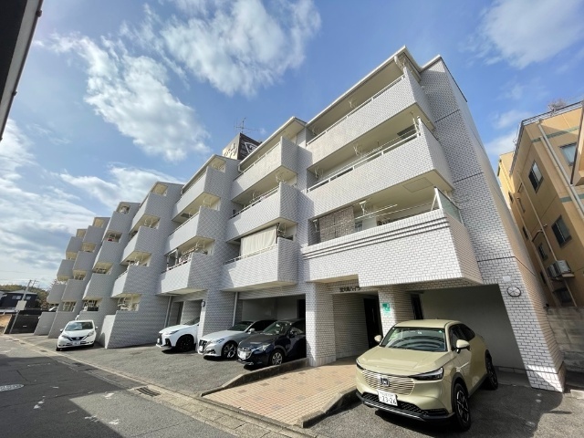 ���C���{���@�卂�w�i�k��5���j