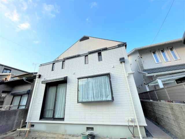 �n���S�ߕ����@�얼�w�i�k��17���j