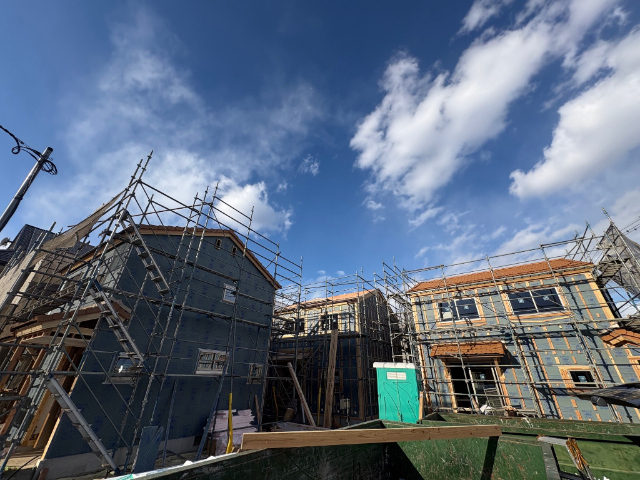 �F�s�{�F�ꃉ�C�g���[�����@�w�������O�w�i�k��22���j