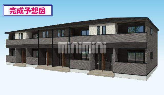 �ߓS���É����@�x�g�w�i�k��3���j