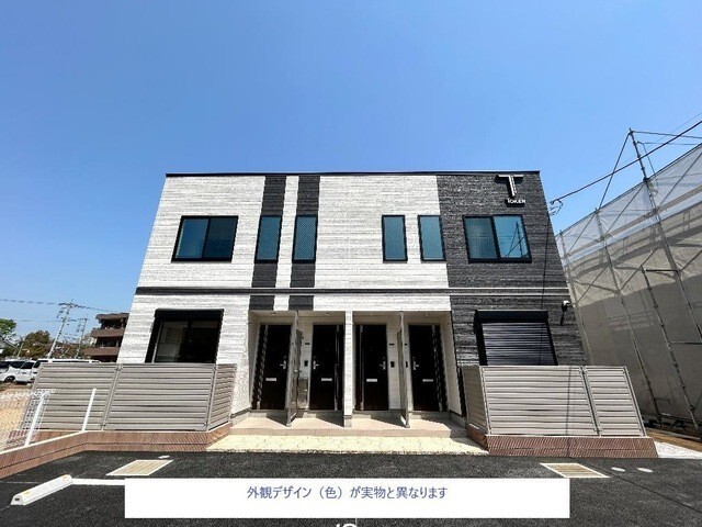 ���m���t����s���X��U���ڂQ�k�c�j