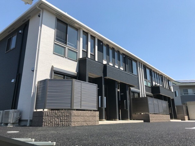 �����{���@�������w�i�k��25���j