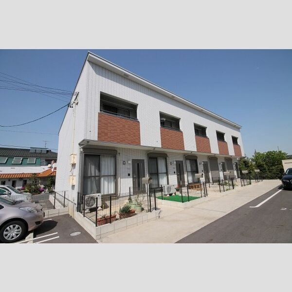 ���S�O�͐��@�k�V��w�i�k��31���j