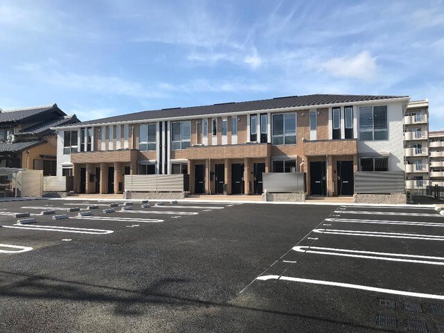 ���m���t����s���R���V���ڂQ�k�c�j