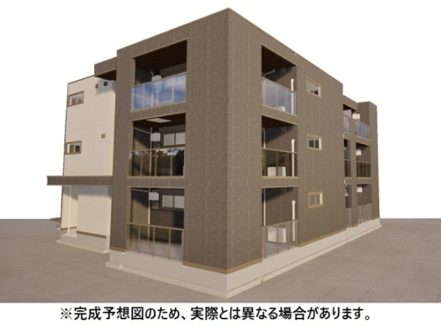 �n���S�ߕ����@�얼�w�i�k��11���j