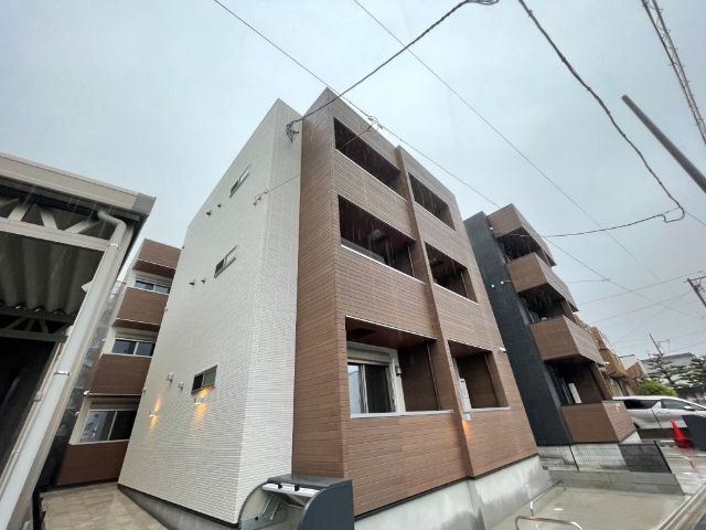 ���m�����É��s�����撆�������P���ڂP�k�c�j