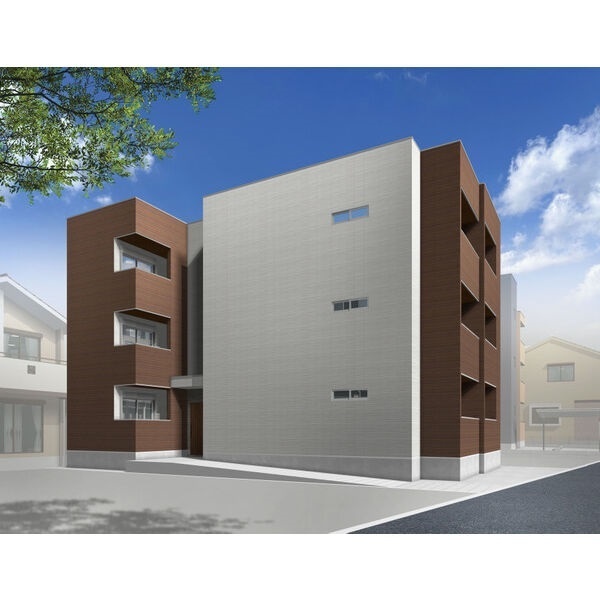 ���m�����É��s�����撆�������P���ڂP�k�c�j