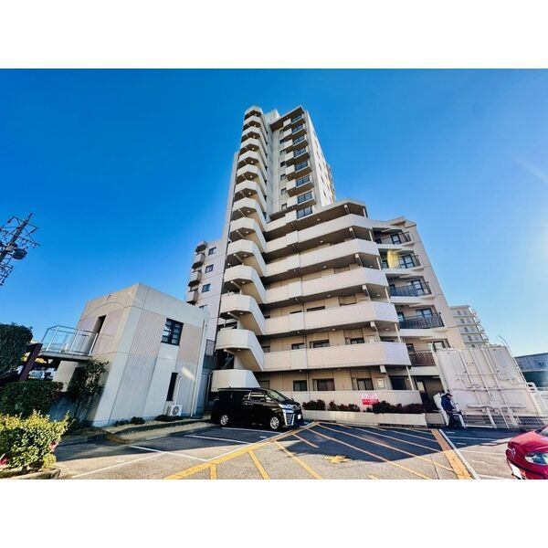 ���S�O�͐��@�y���w�i�k��17���j