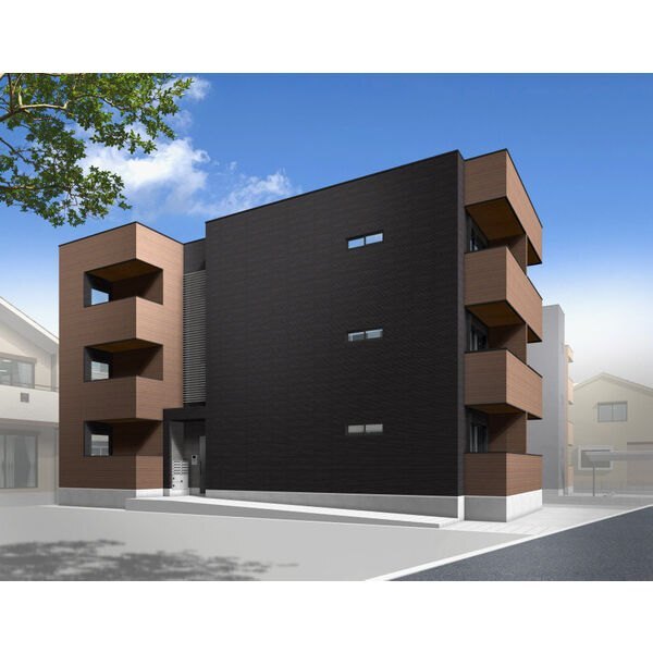 ���m�����É��s�����撆�������P���ڂP�k�c�j