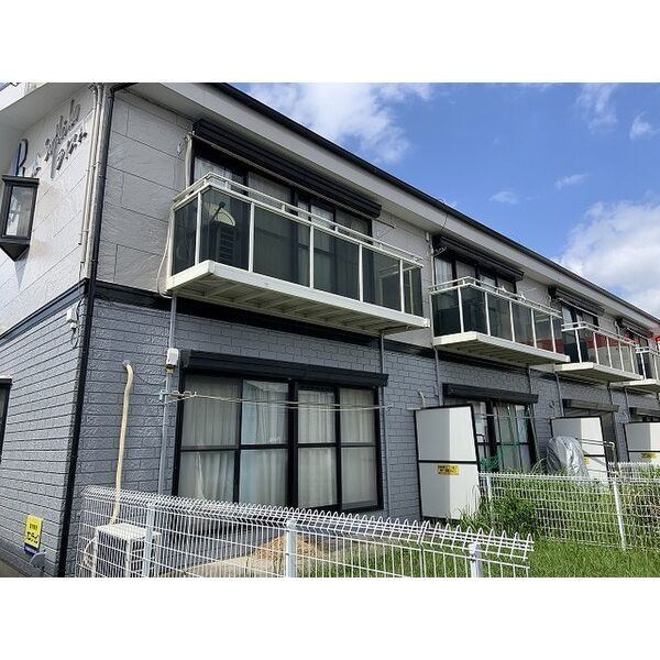 ���m���L�c�s�㋓��R���ڂQ�c�j