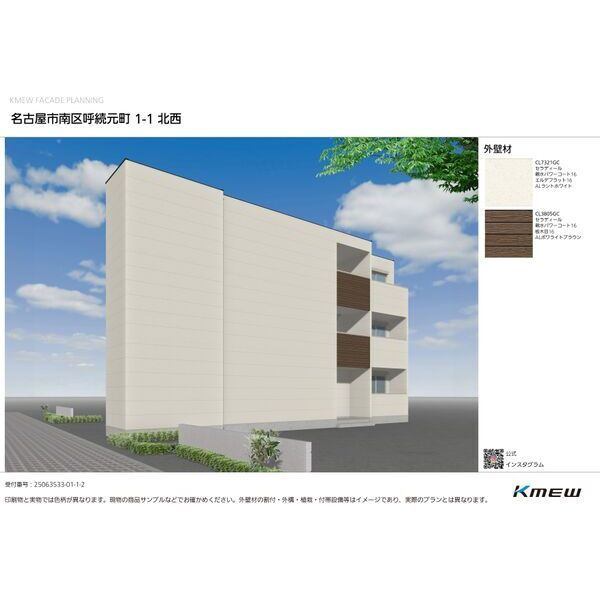 ���S���É��{���@�đ��w�i�k��1���j