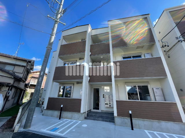 ���m���m���s���������P�k�c�j