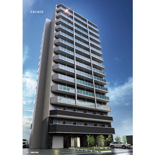 ���m�����É��s����搼���u�P���ڂP�c�j