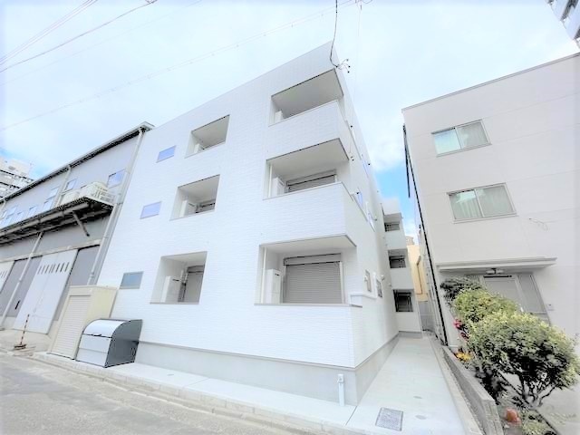 ���m�����É��s����攪�F�P���ڂP�k�c�j