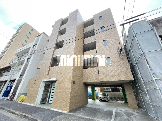 ���m�����É��s���捡�r�R���ڂP�j