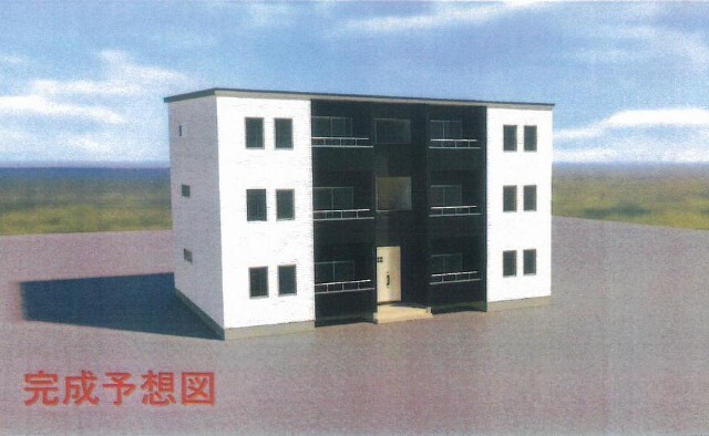 ���m���t����s���c���U���ڂP�k�c�j