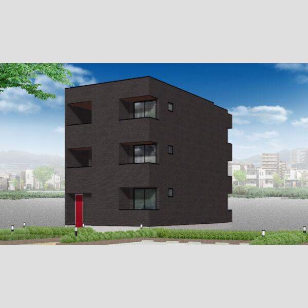 ���m���t����s�ᑐ�ʂR���ڂP�k�c�j