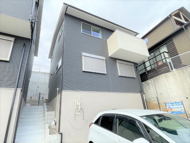 ���C���{���@���J�w�i�k��19���j