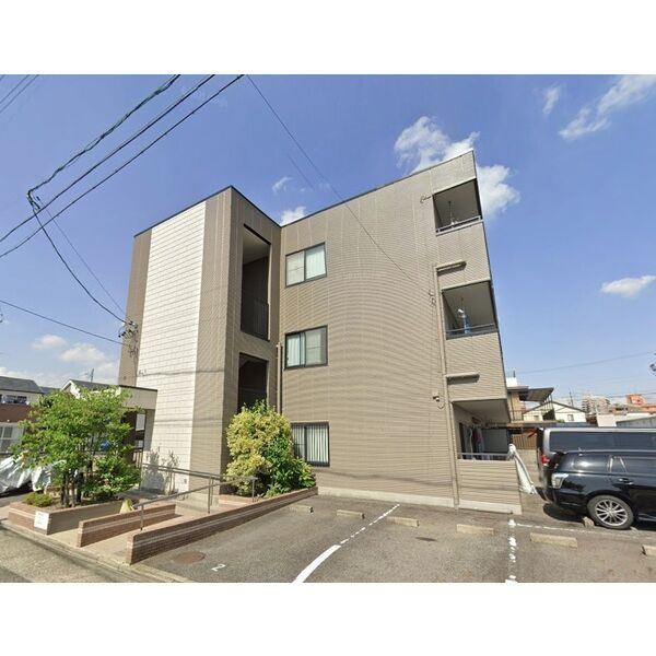 ���S���q���@��ѓc�w�i�k��32���j